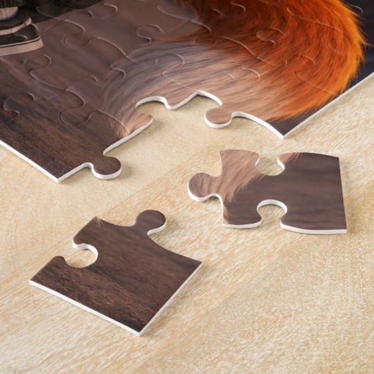 Puzzle (Côté)