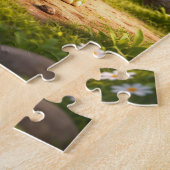 Puzzle (Côté)