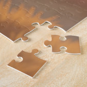 Puzzle (Côté)