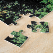 Puzzle (Côté)