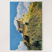 Puzzle (Vertical)