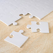 Puzzle (Côté)