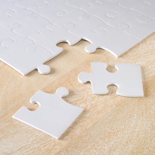 Puzzle (Côté)