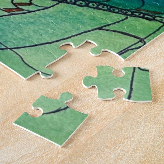 Puzzle (Côté)