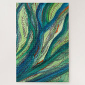 Puzzle (Vertical)
