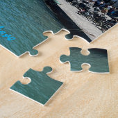 Puzzle (Côté)
