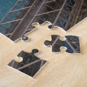 Puzzle (Côté)
