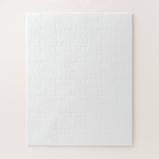 Puzzle (Vertical)