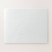 Puzzle (Horizontal)