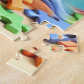 Puzzle (Côté)
