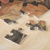 Puzzle (Côté)