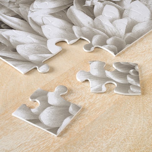 Puzzle (Côté)