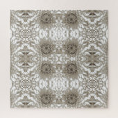 Puzzle (Vertical)