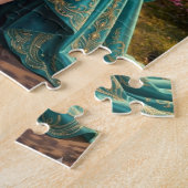 Puzzle (Côté)