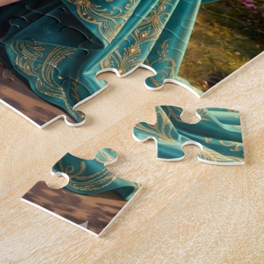 Puzzle (Côté)