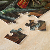Puzzle (Côté)
