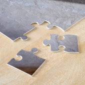 Puzzle (Côté)