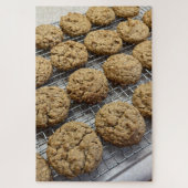 Puzzle (Vertical)