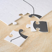 Puzzle (Côté)