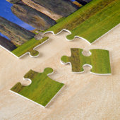 Puzzle (Côté)
