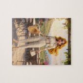 Puzzle (Horizontal)