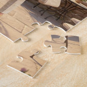 Puzzle (Côté)
