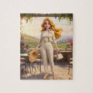 Puzzle