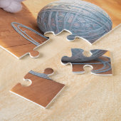 Puzzle (Côté)