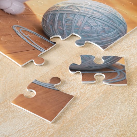 Puzzle (Côté)
