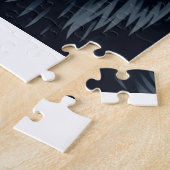 Puzzle  (Côté)