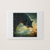 Puzzle  (Horizontal)