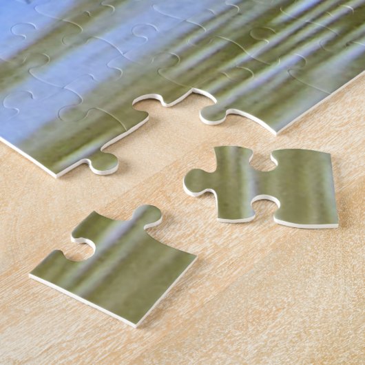 Puzzle (Côté)