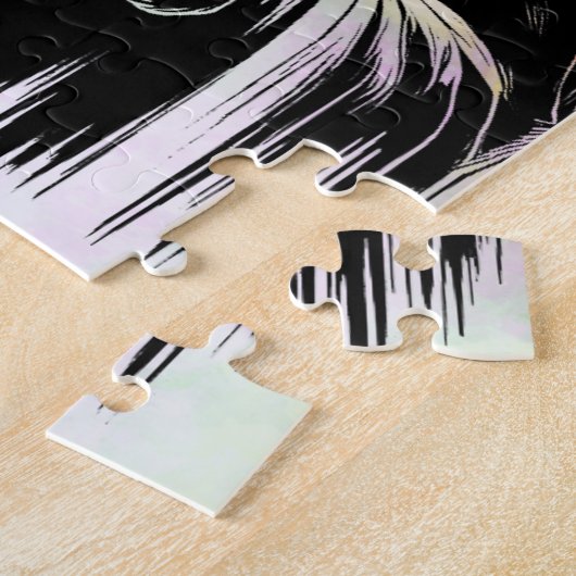 Puzzle (Côté)