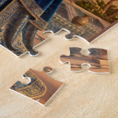 Puzzle (Côté)