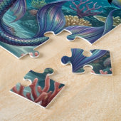 Puzzle (Côté)