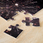 Puzzle (Côté)