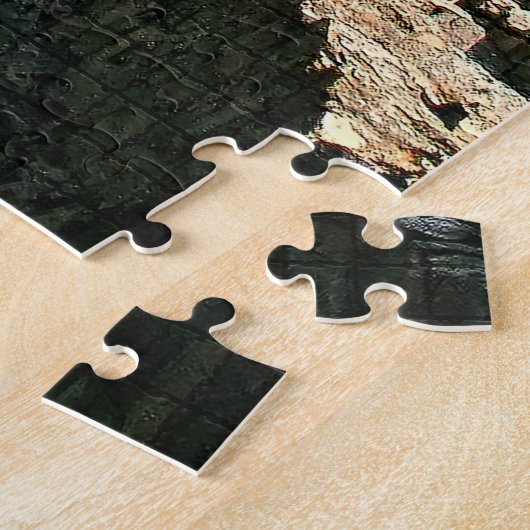 Puzzle (Côté)