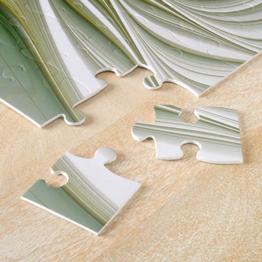 Puzzle (Côté)