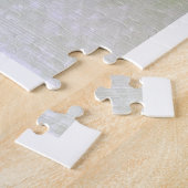 Puzzle (Côté)