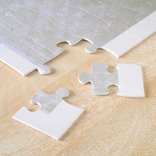 Puzzle (Côté)
