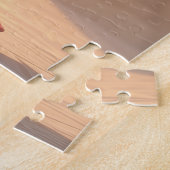 Puzzle (Côté)