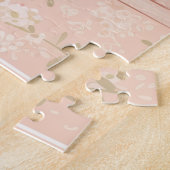 Puzzle (Côté)