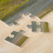 Puzzle (Côté)