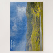 Puzzle (Vertical)
