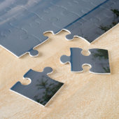 Puzzle (Côté)