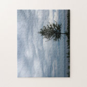 Puzzle (Vertical)