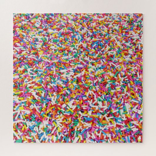 Puzzle (Horizontal)