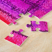 Puzzle (Côté)