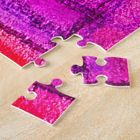 Puzzle (Côté)