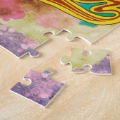 Puzzle (Côté)
